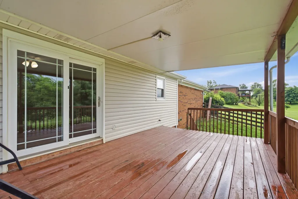 104 Deer Creek Drive Richmond KY 40475