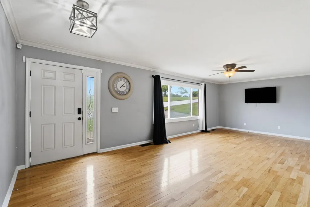 104 Deer Creek Drive Richmond KY 40475