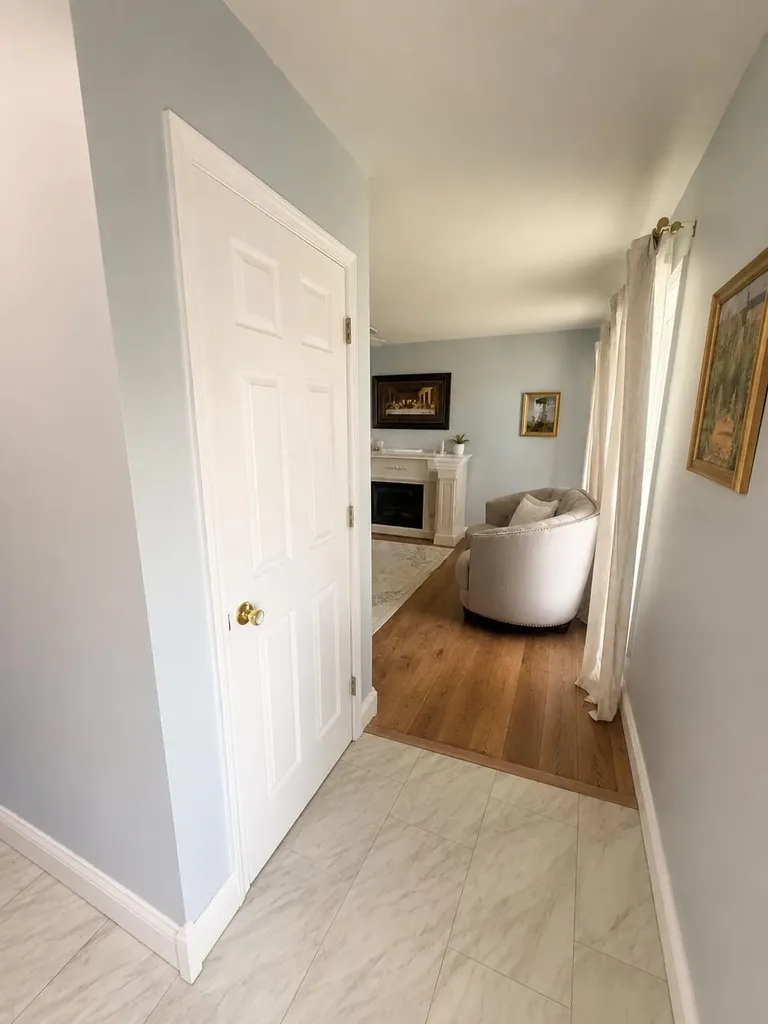 132 Derby Drive London KY 40744