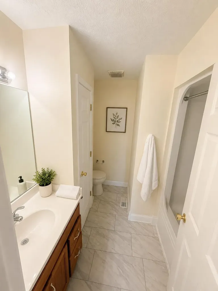 132 Derby Drive London KY 40744