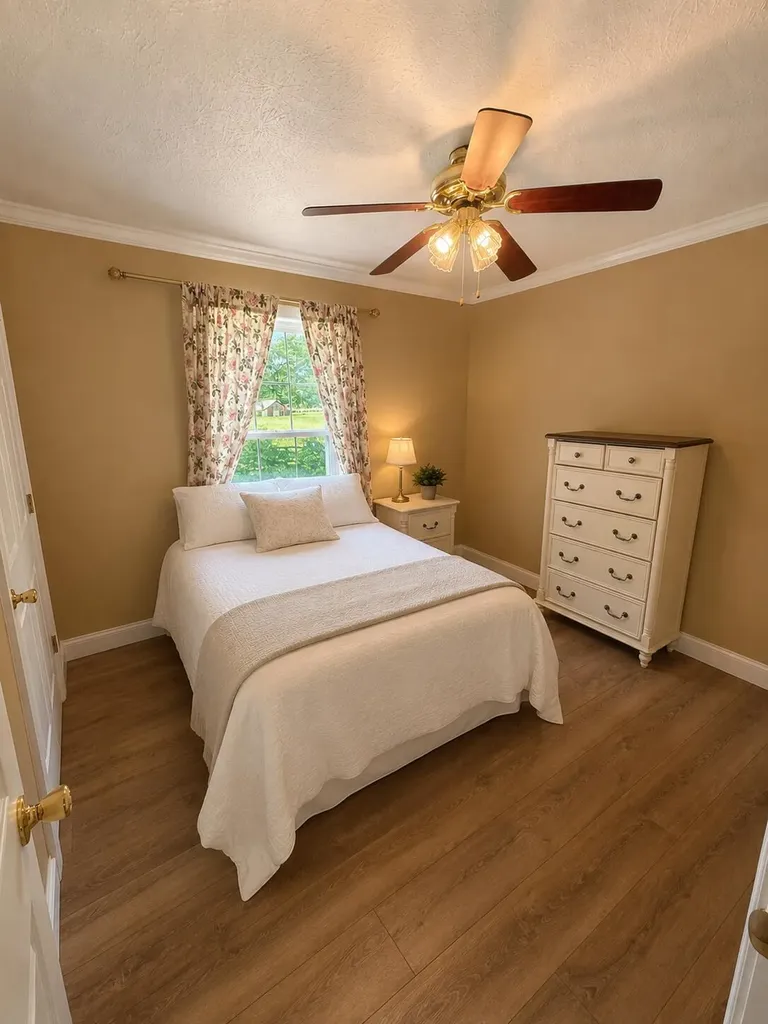 132 Derby Drive London KY 40744