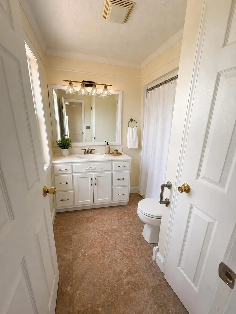 132 Derby Drive London KY 40744