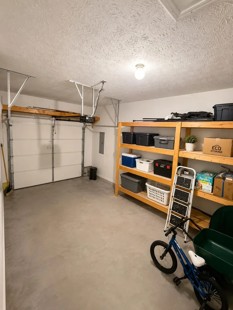 132 Derby Drive London KY 40744