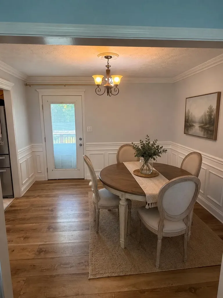 132 Derby Drive London KY 40744
