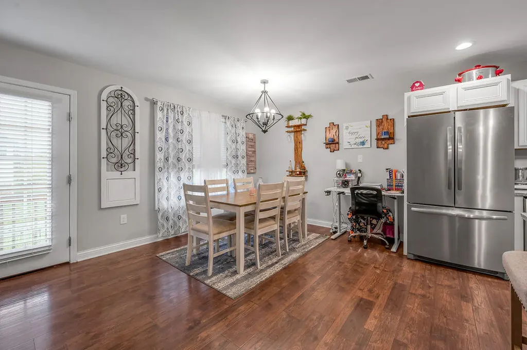109 Dallas Drive Nicholasville KY 40356