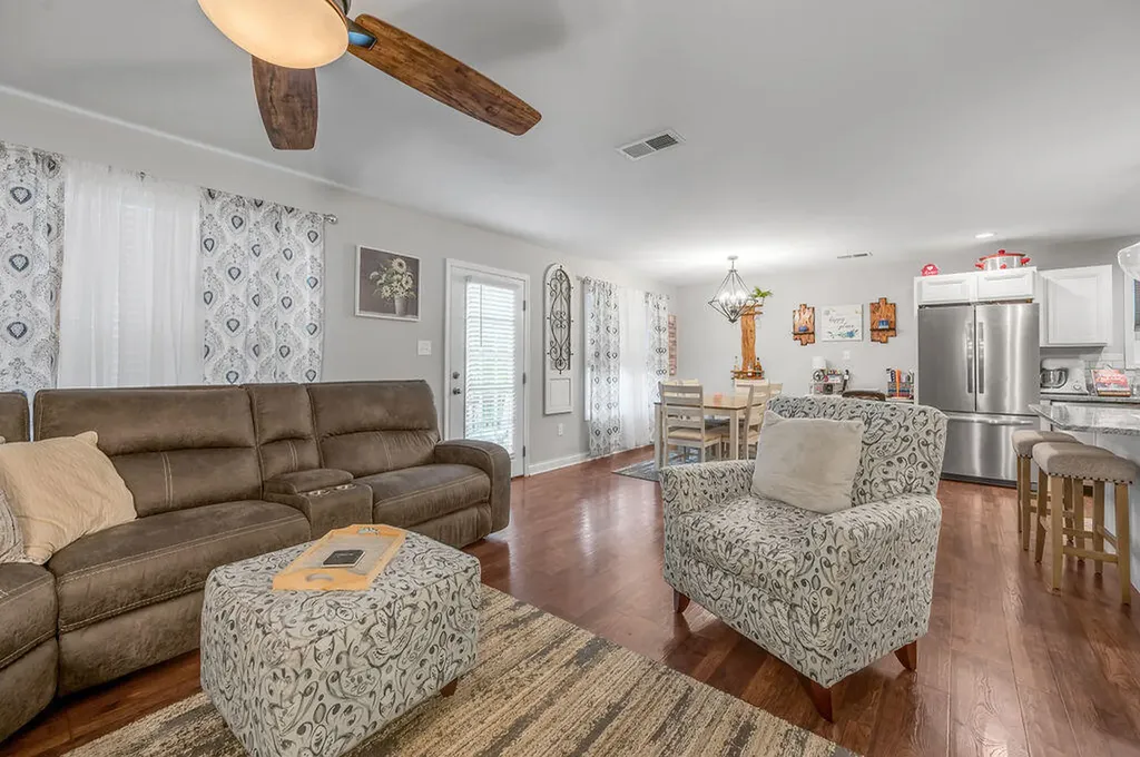 109 Dallas Drive Nicholasville KY 40356
