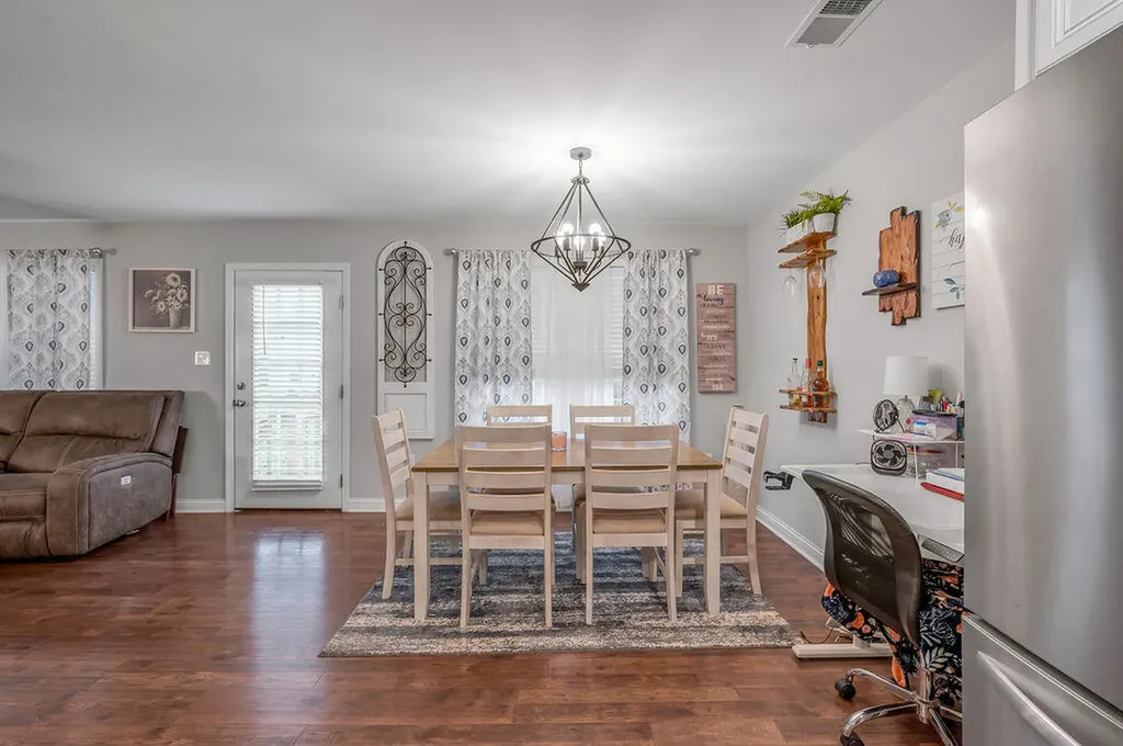 109 Dallas Drive Nicholasville KY 40356