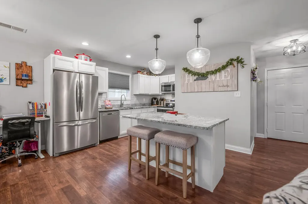 109 Dallas Drive Nicholasville KY 40356