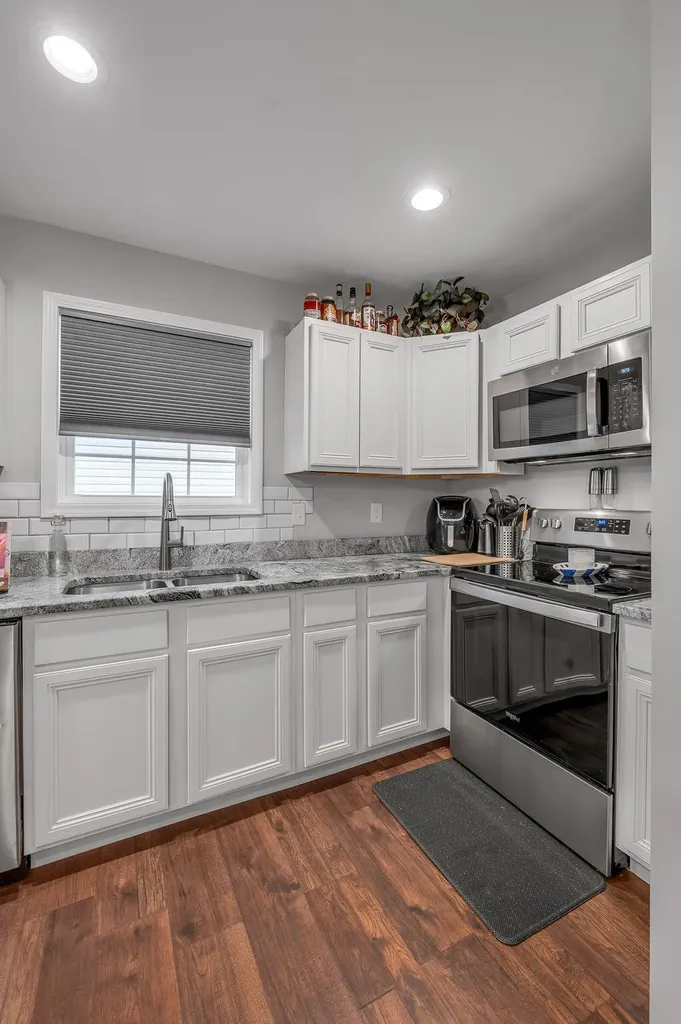 109 Dallas Drive Nicholasville KY 40356