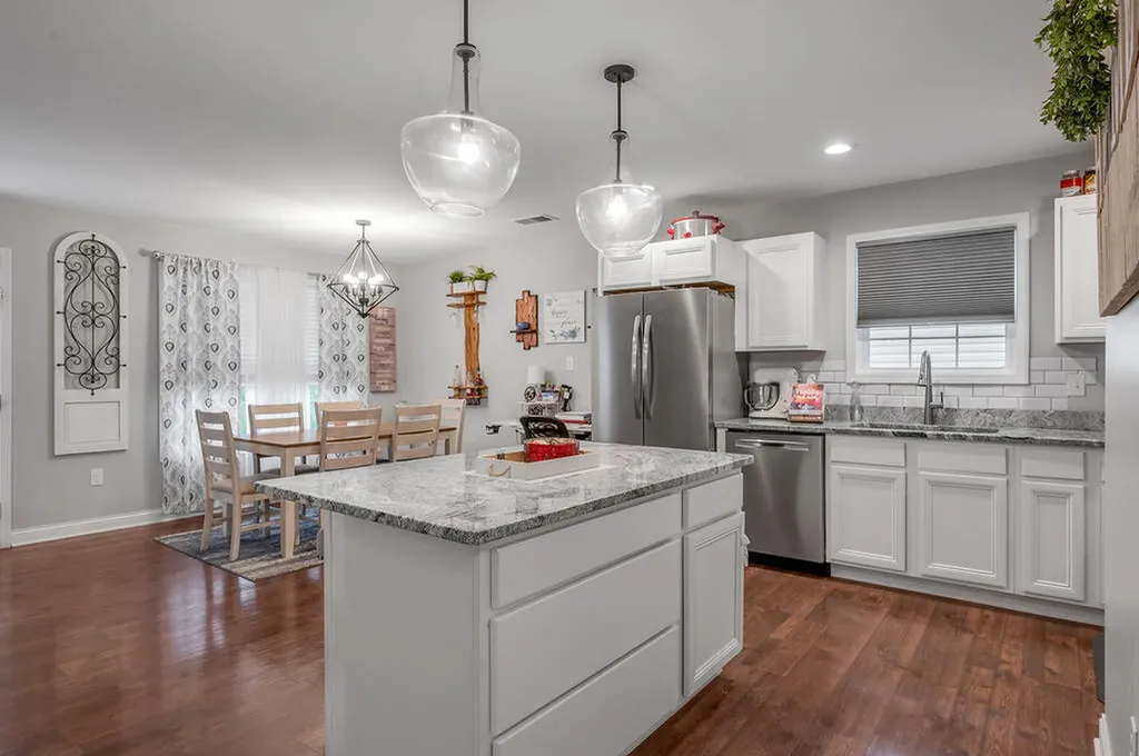 109 Dallas Drive Nicholasville KY 40356