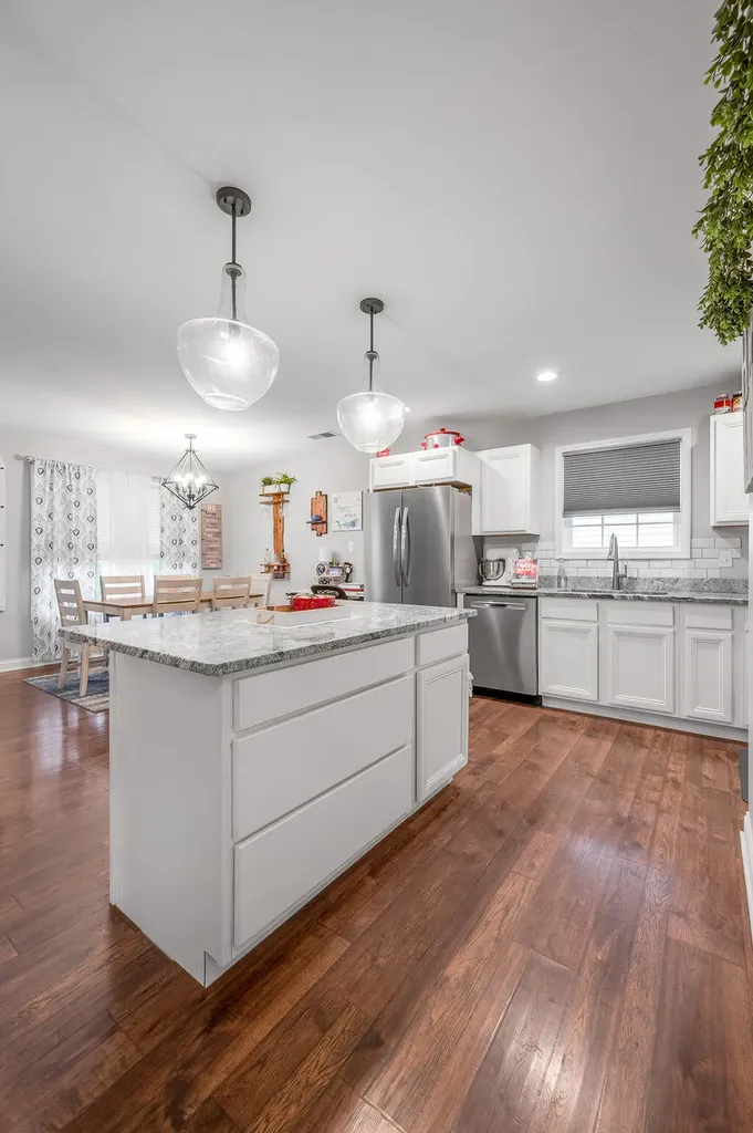 109 Dallas Drive Nicholasville KY 40356