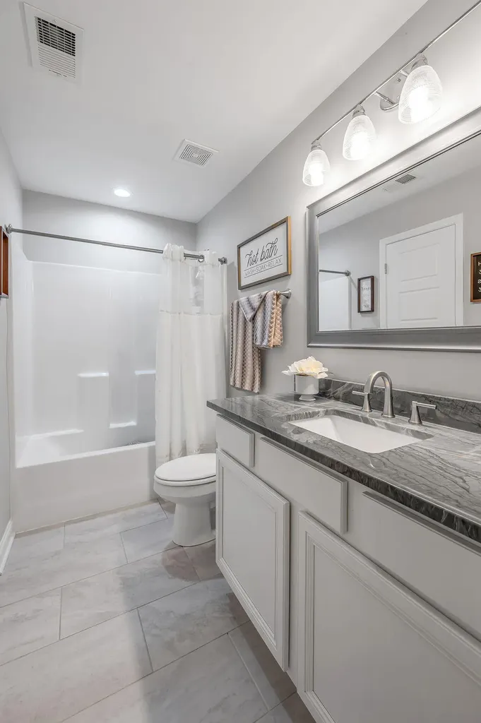 109 Dallas Drive Nicholasville KY 40356