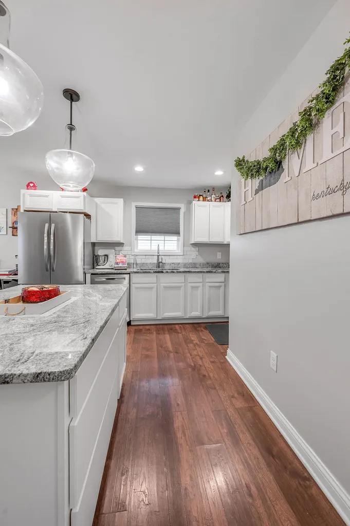 109 Dallas Drive Nicholasville KY 40356