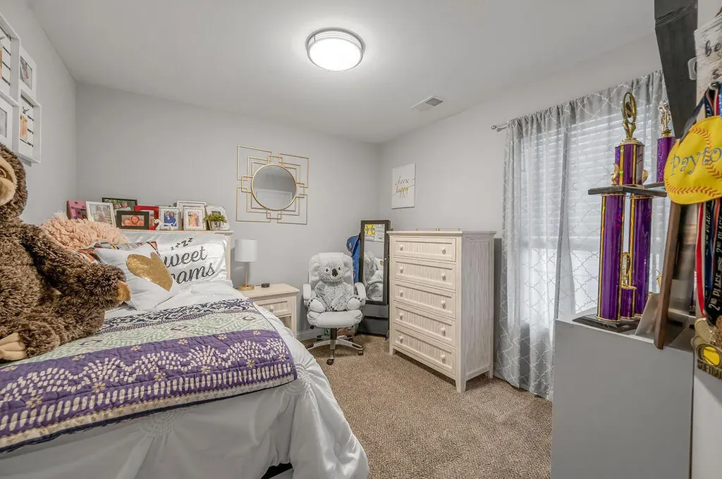 109 Dallas Drive Nicholasville KY 40356