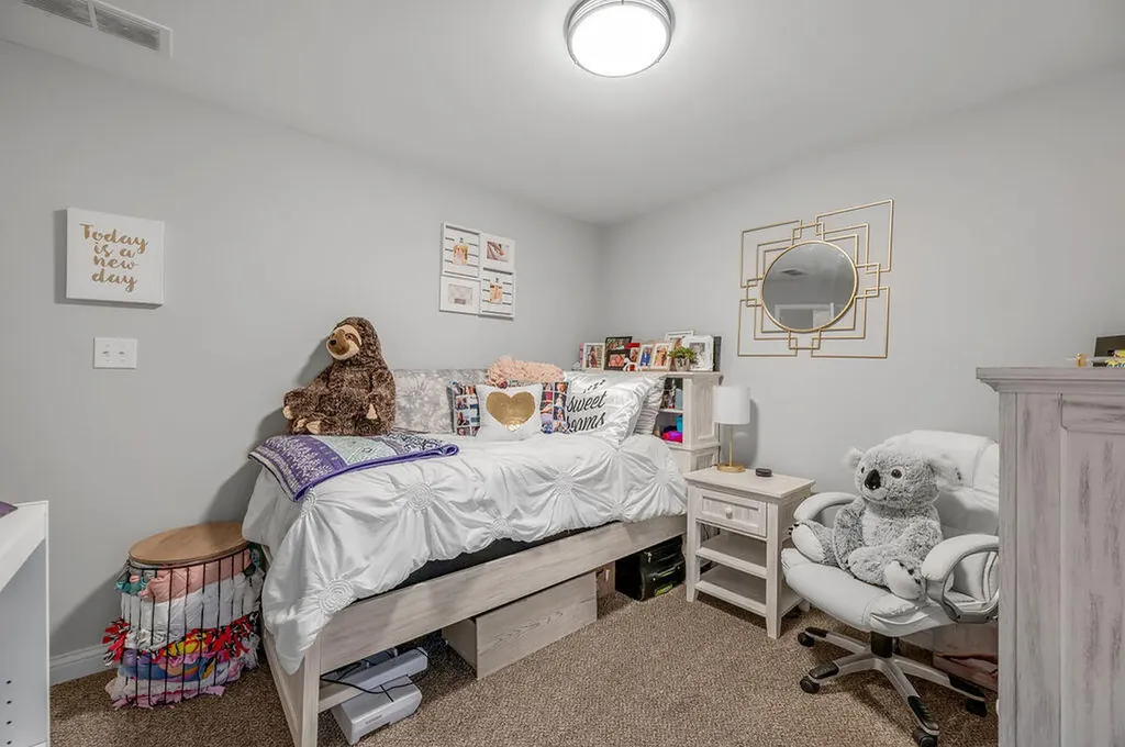 109 Dallas Drive Nicholasville KY 40356