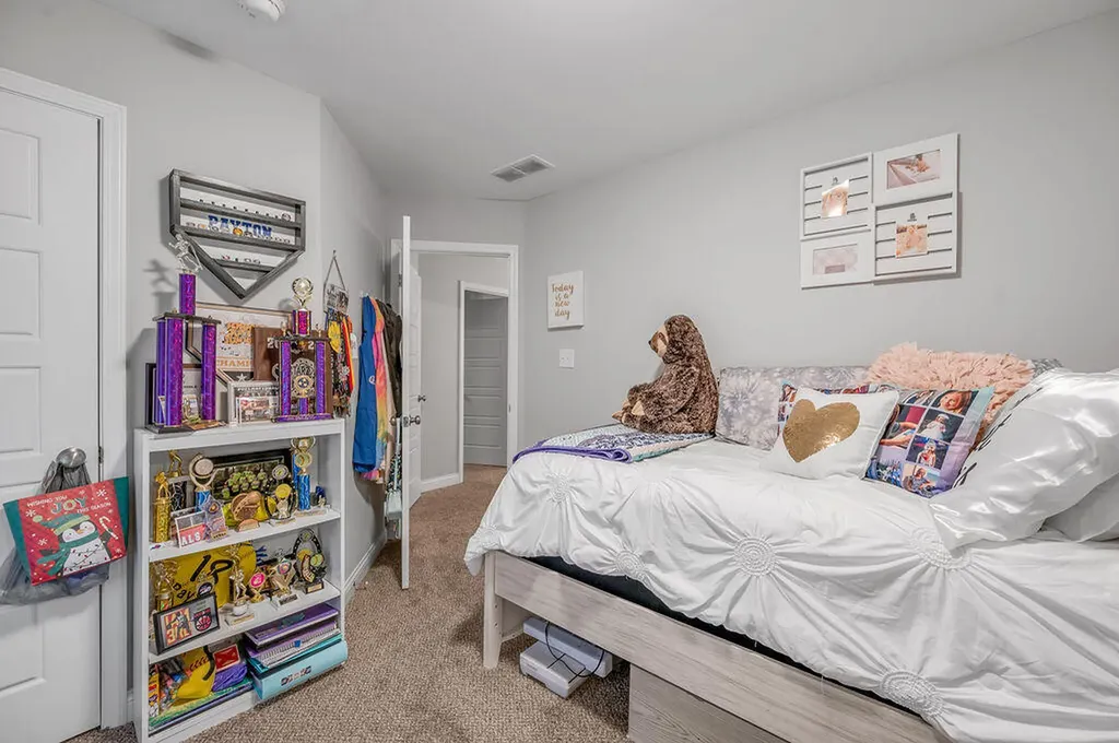 109 Dallas Drive Nicholasville KY 40356