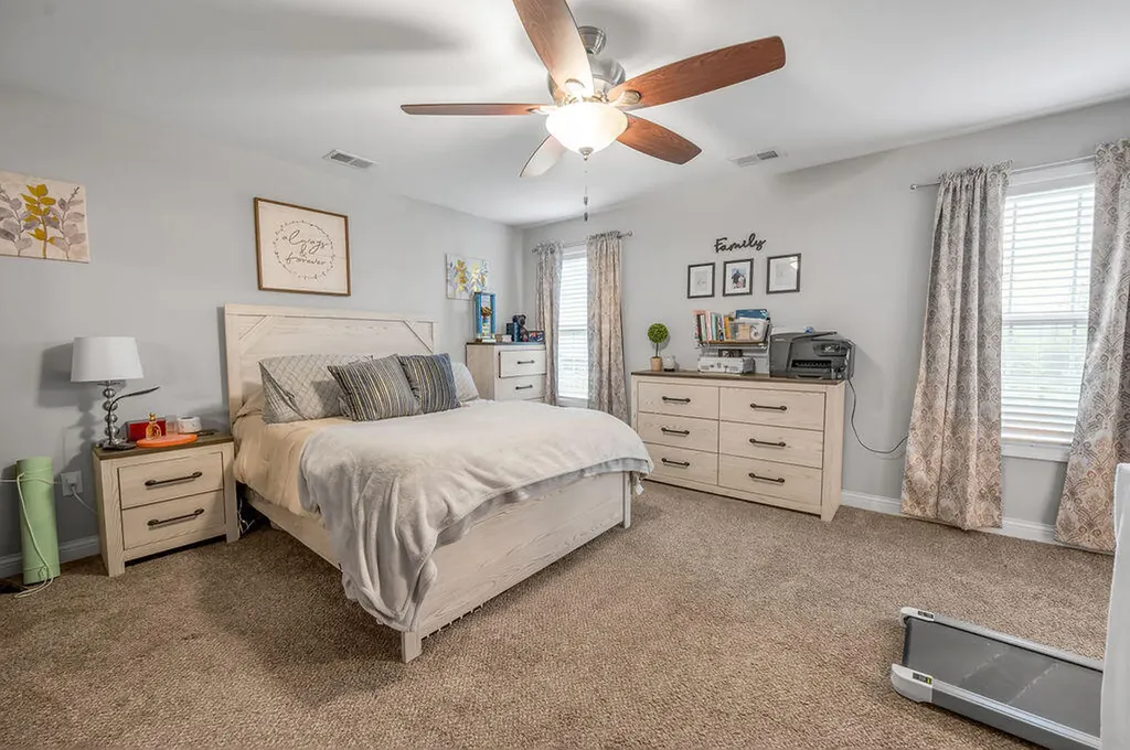 109 Dallas Drive Nicholasville KY 40356