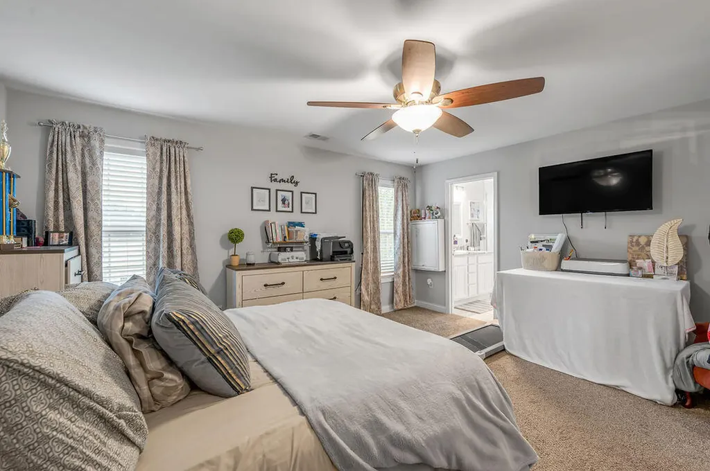 109 Dallas Drive Nicholasville KY 40356