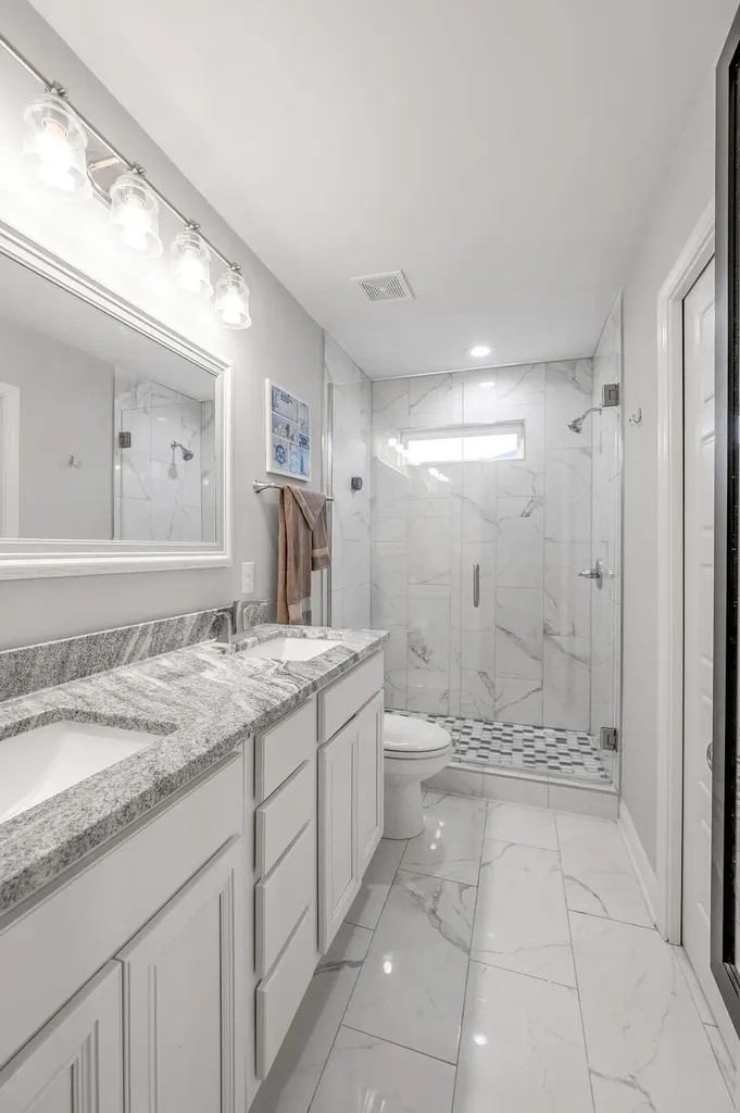 109 Dallas Drive Nicholasville KY 40356