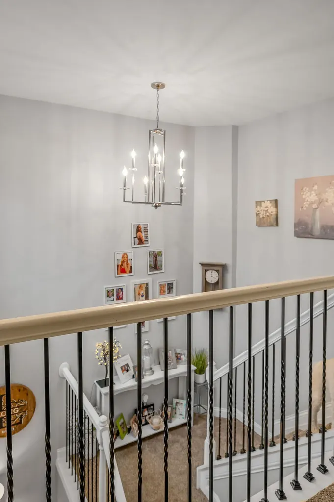 109 Dallas Drive Nicholasville KY 40356