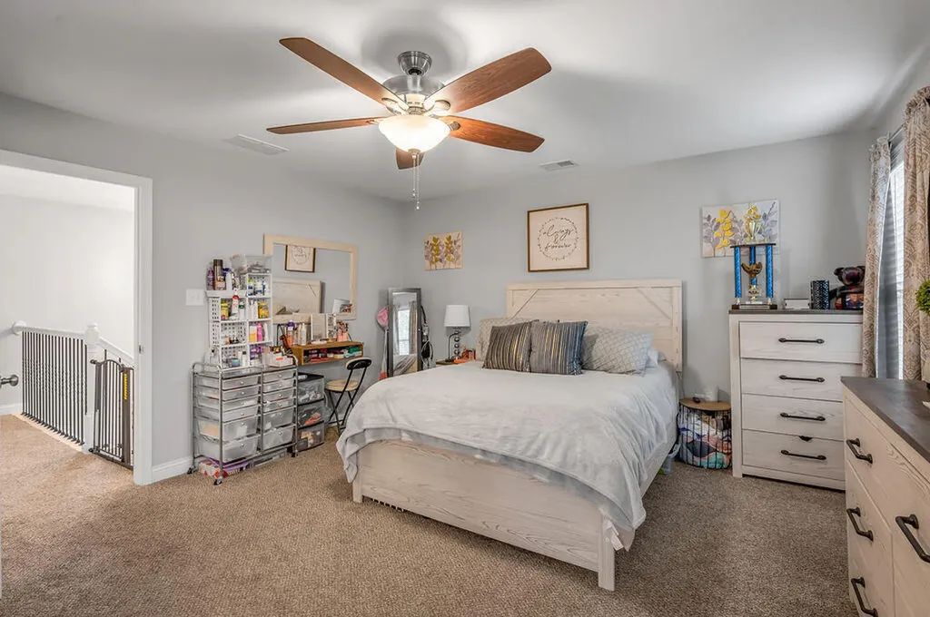 109 Dallas Drive Nicholasville KY 40356