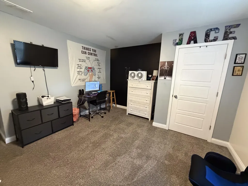 109 Dallas Drive Nicholasville KY 40356