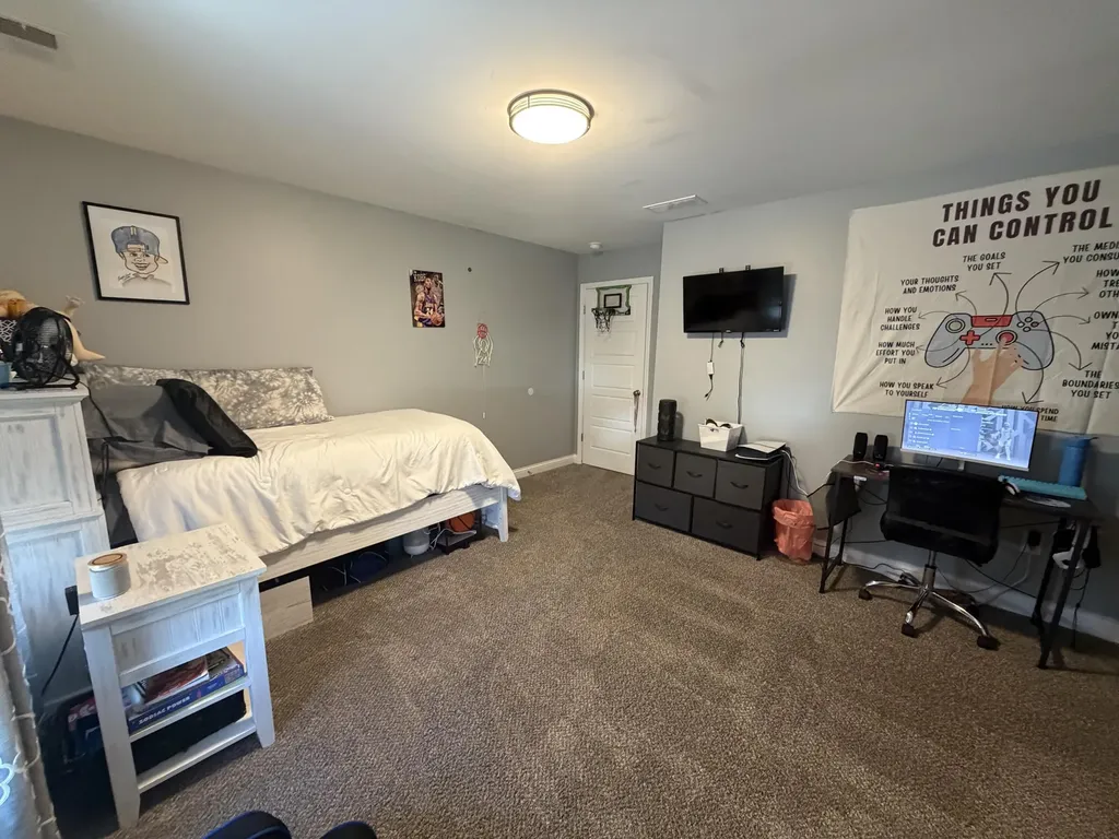 109 Dallas Drive Nicholasville KY 40356