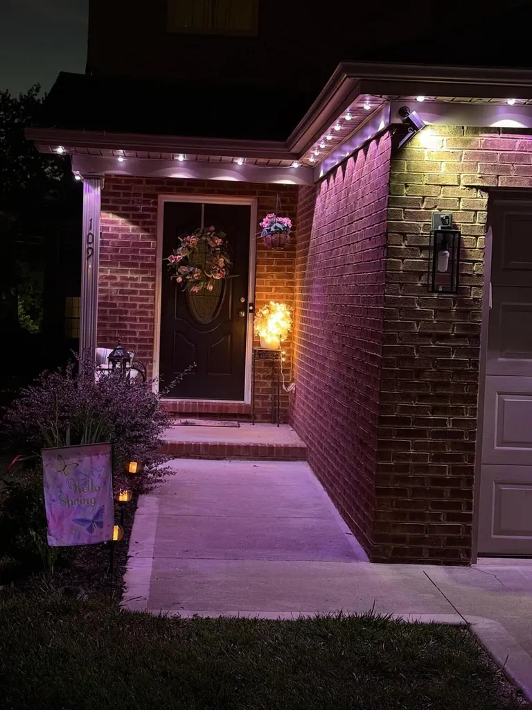 109 Dallas Drive Nicholasville KY 40356