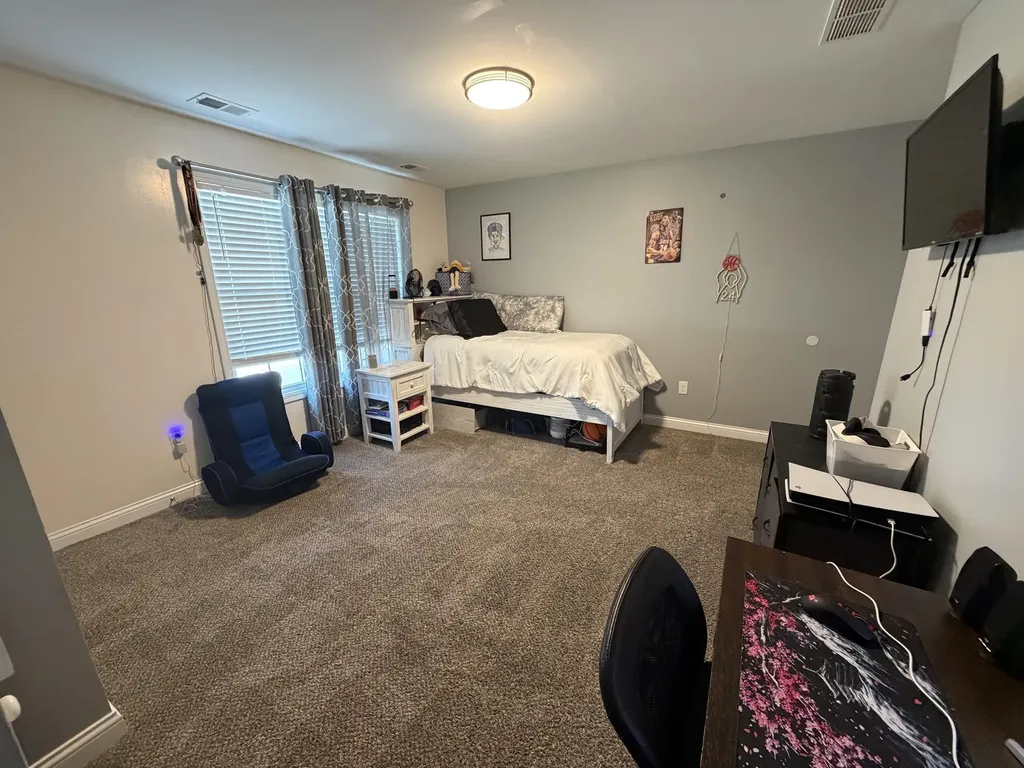 109 Dallas Drive Nicholasville KY 40356