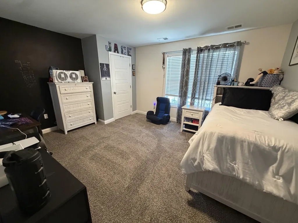 109 Dallas Drive Nicholasville KY 40356