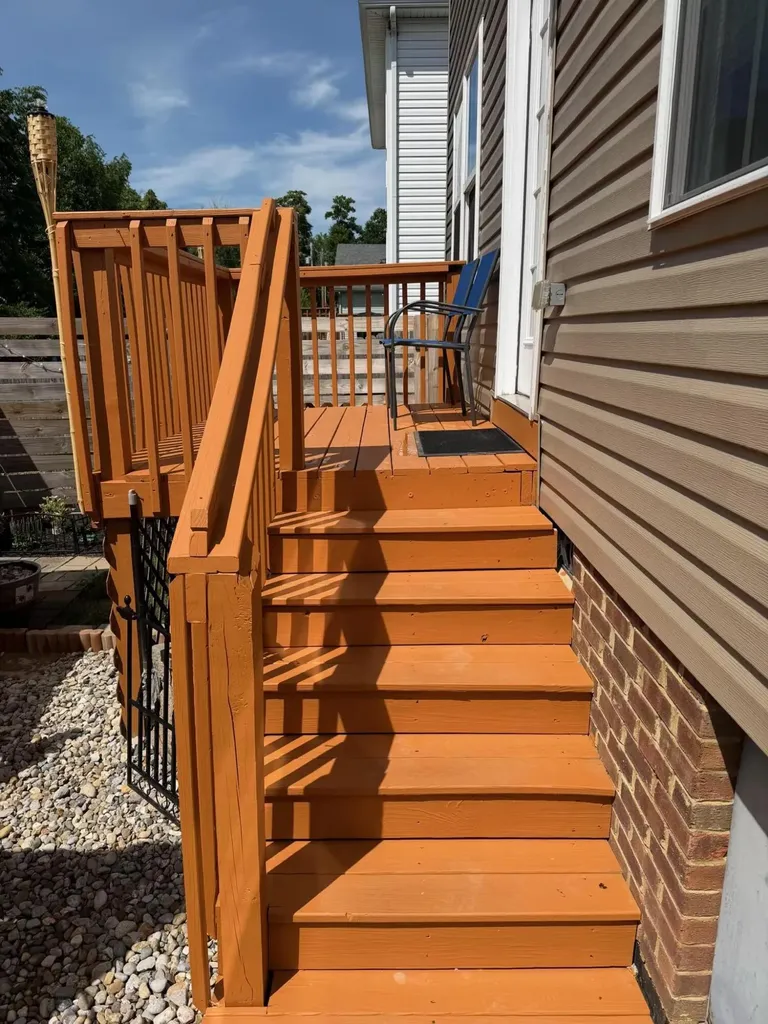 109 Dallas Drive Nicholasville KY 40356