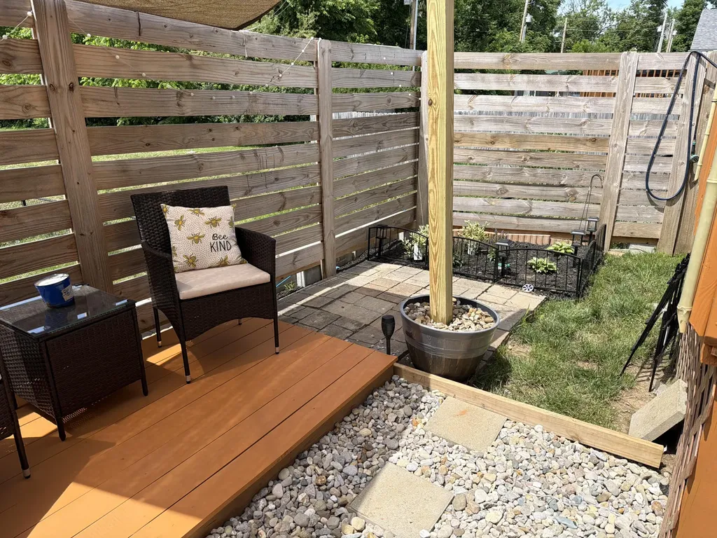 109 Dallas Drive Nicholasville KY 40356