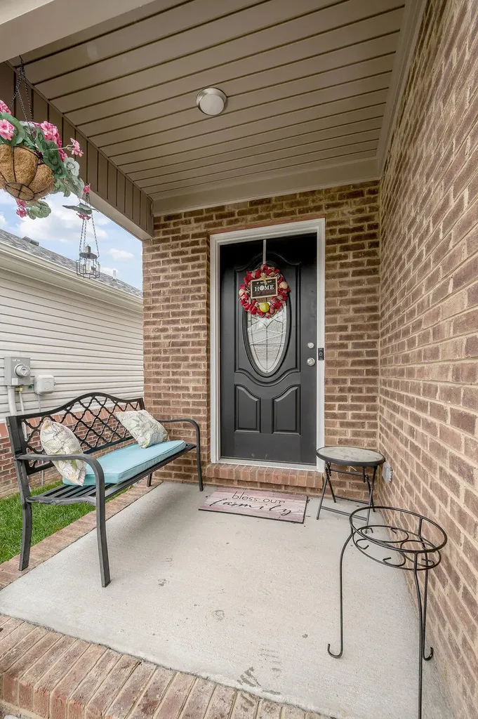 109 Dallas Drive Nicholasville KY 40356