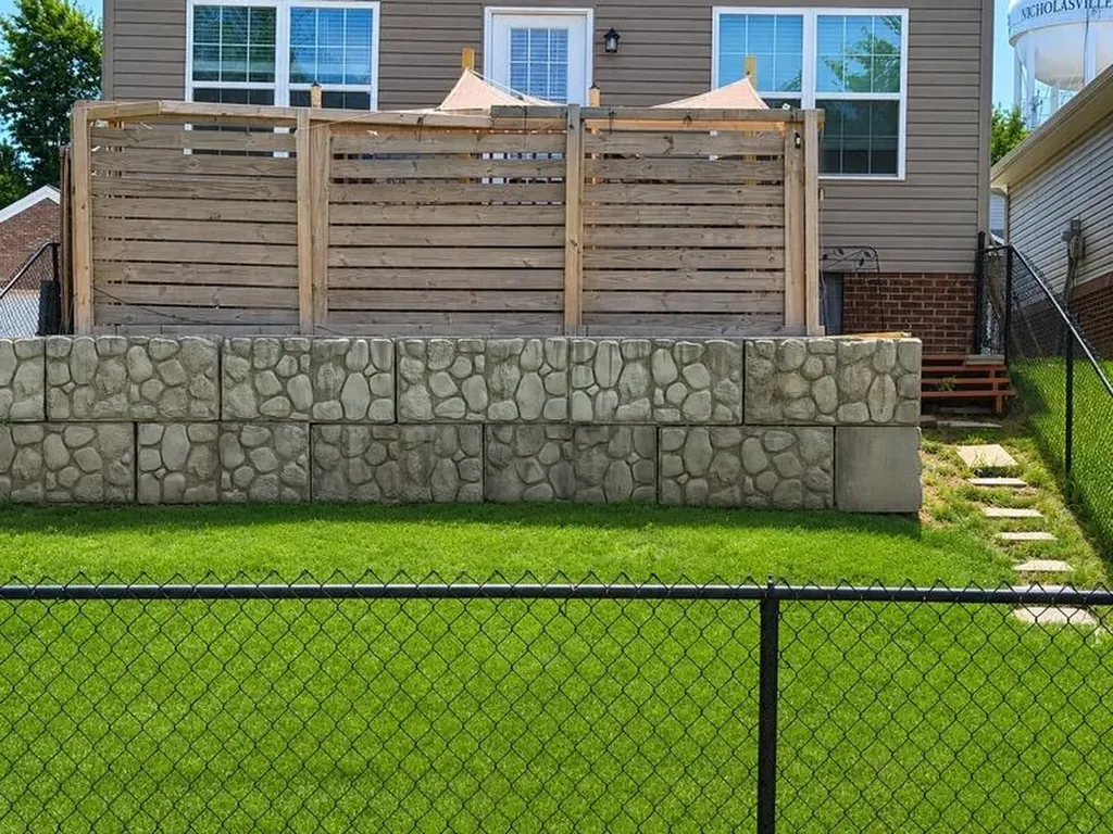 109 Dallas Drive Nicholasville KY 40356