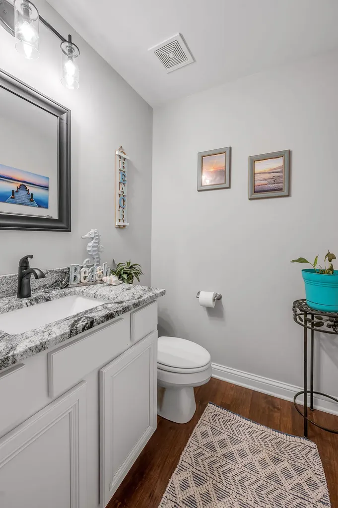 109 Dallas Drive Nicholasville KY 40356