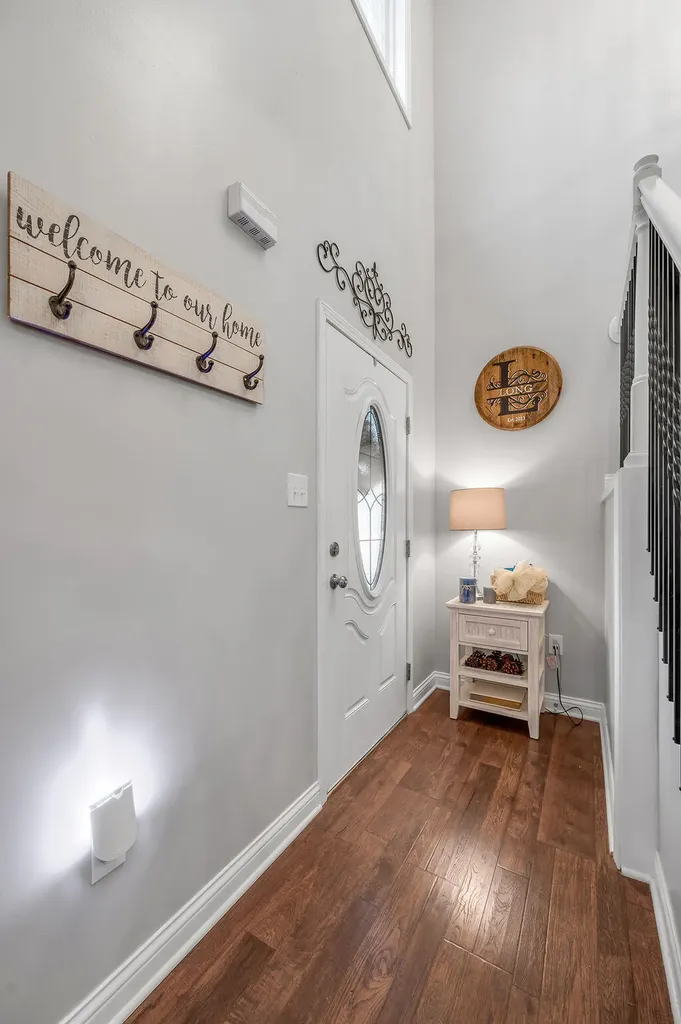 109 Dallas Drive Nicholasville KY 40356