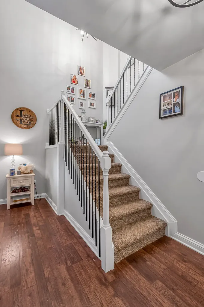 109 Dallas Drive Nicholasville KY 40356