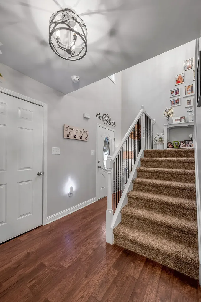 109 Dallas Drive Nicholasville KY 40356