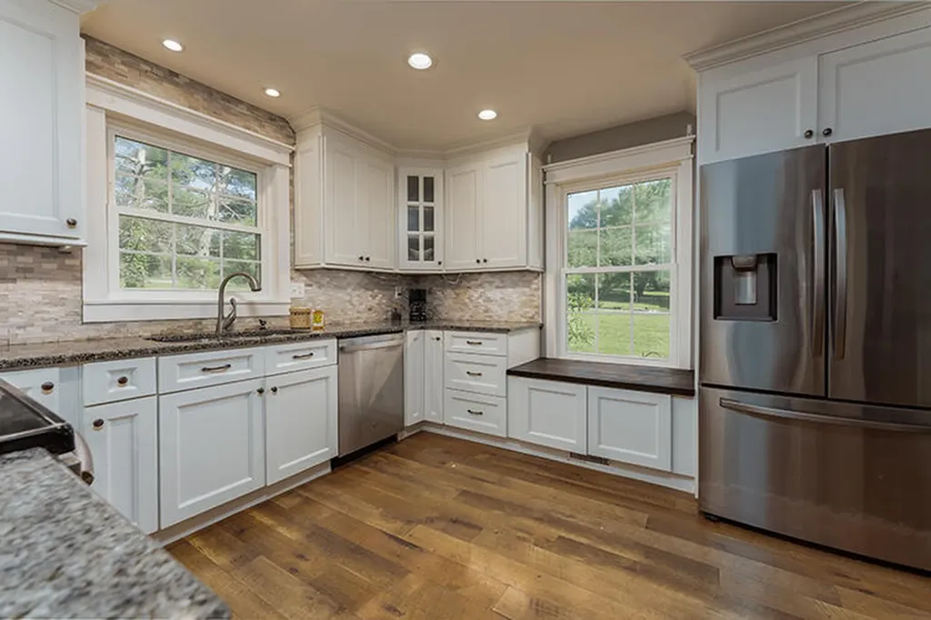 709 Yukon Avenue Danville KY 40422
