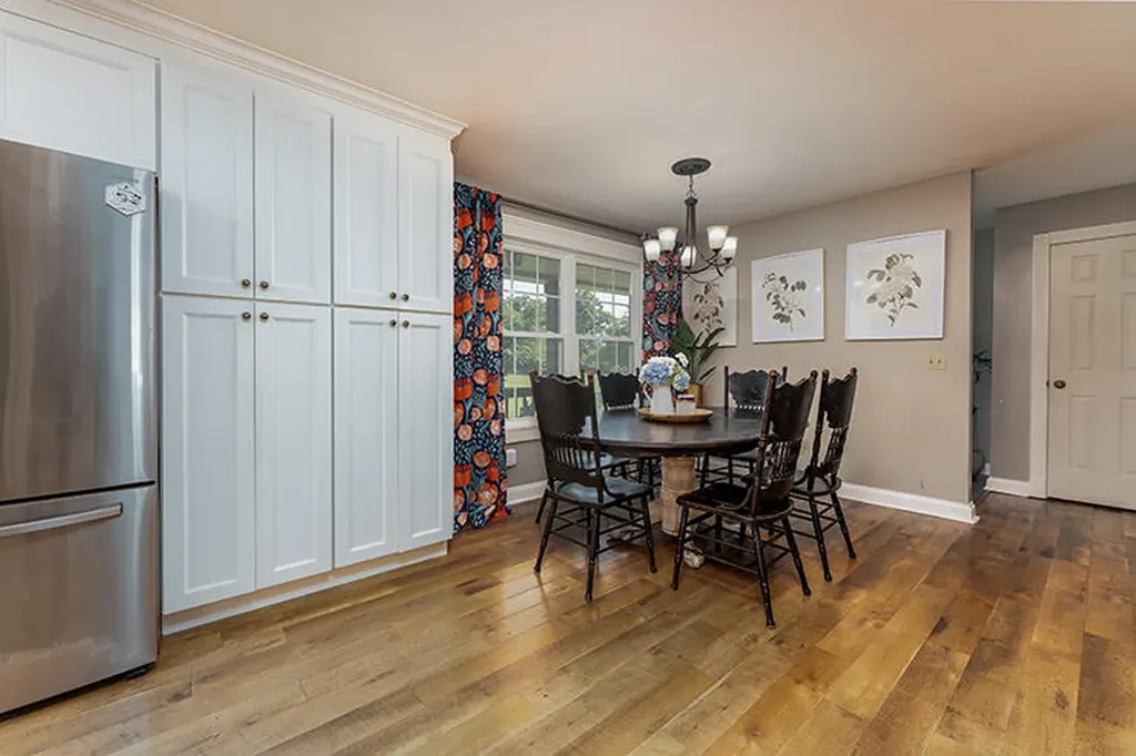 709 Yukon Avenue Danville KY 40422