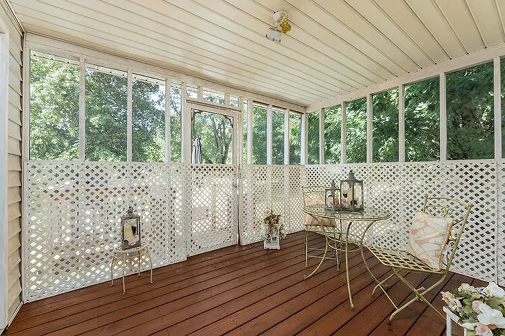 709 Yukon Avenue Danville KY 40422