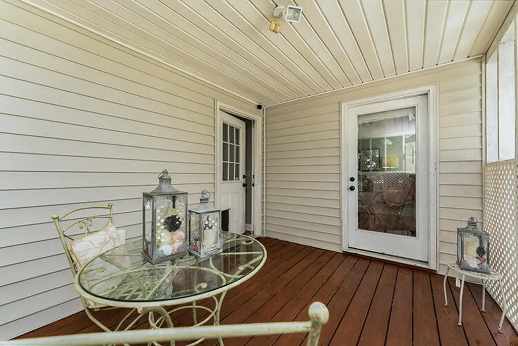 709 Yukon Avenue Danville KY 40422