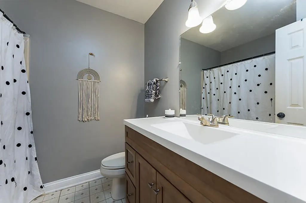 709 Yukon Avenue Danville KY 40422