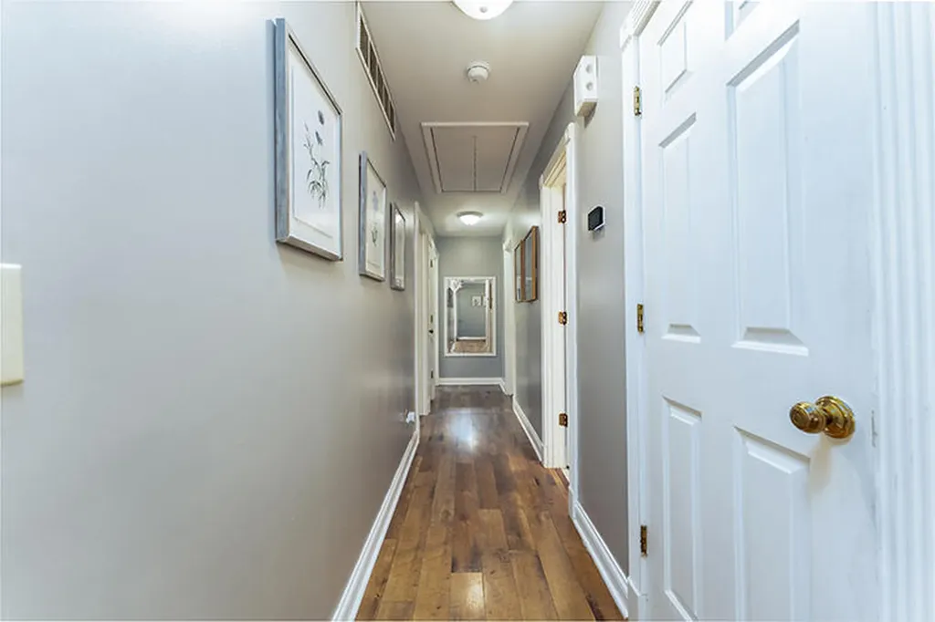 709 Yukon Avenue Danville KY 40422