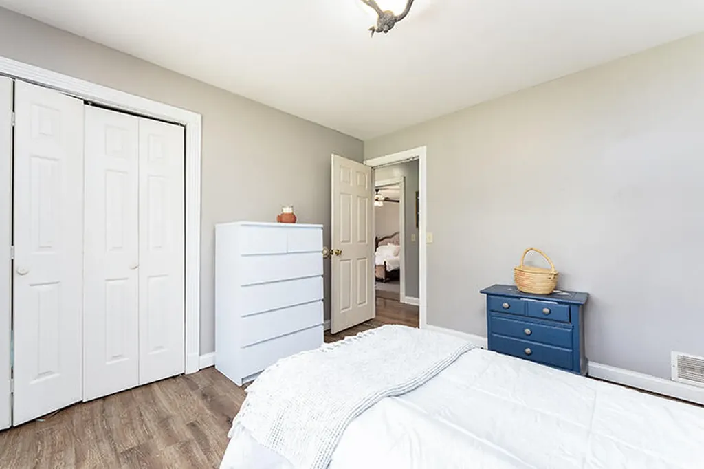709 Yukon Avenue Danville KY 40422