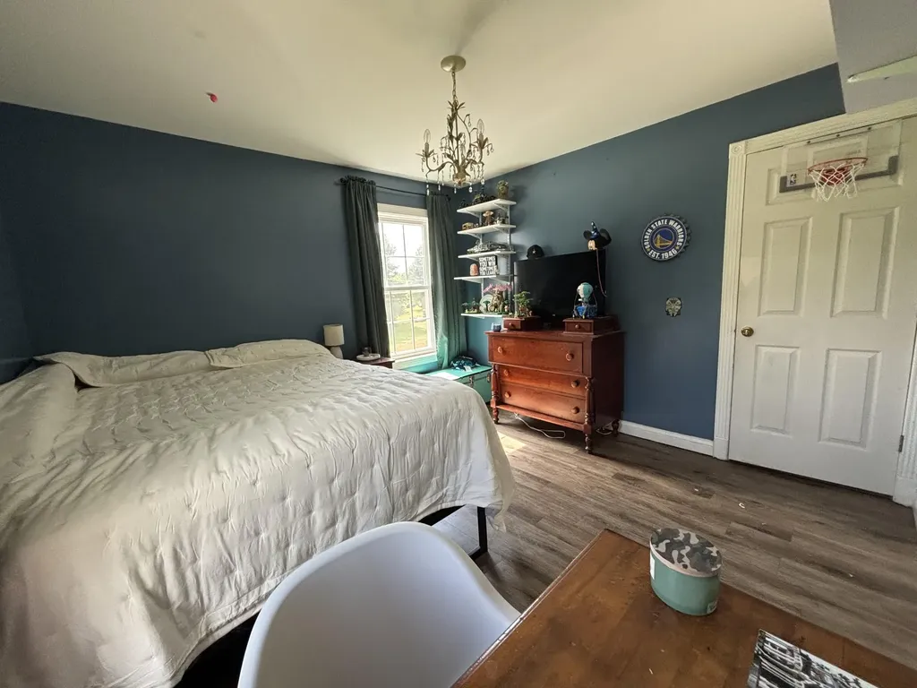709 Yukon Avenue Danville KY 40422