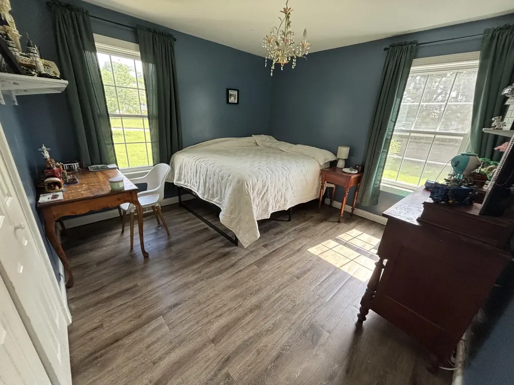 709 Yukon Avenue Danville KY 40422