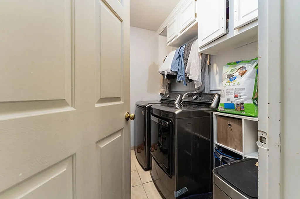 709 Yukon Avenue Danville KY 40422