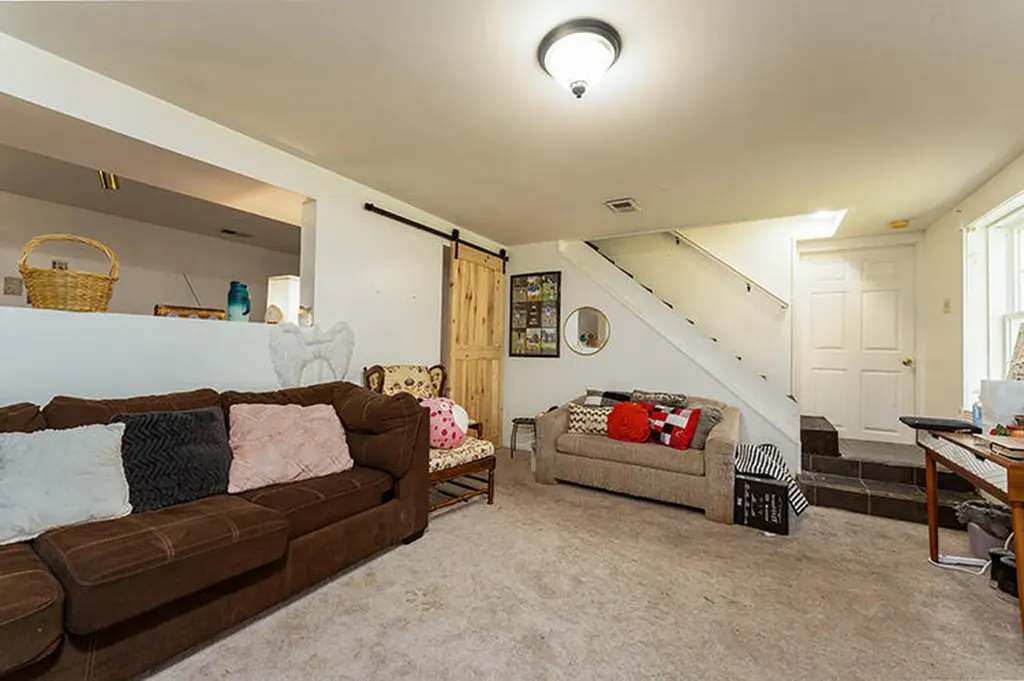 709 Yukon Avenue Danville KY 40422