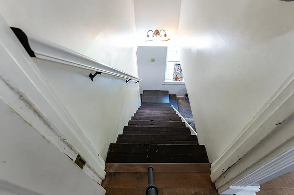 709 Yukon Avenue Danville KY 40422